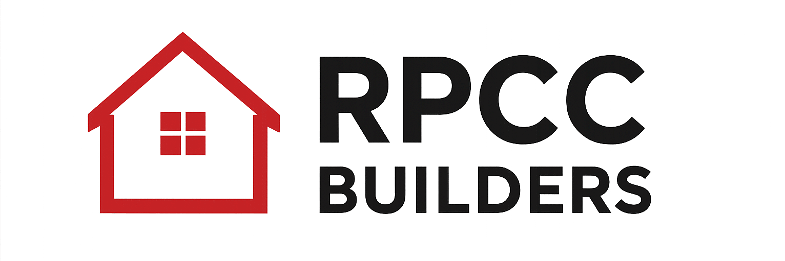 chatgpt image oct 26, 2025, 12 28 10 am